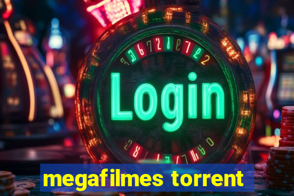 megafilmes torrent